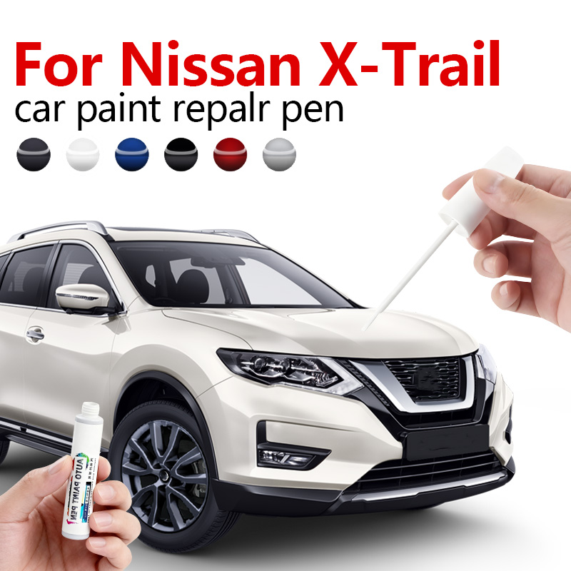 Car Accessories Xcent - For Nissan X-Trail 2000-2025 T30 T31