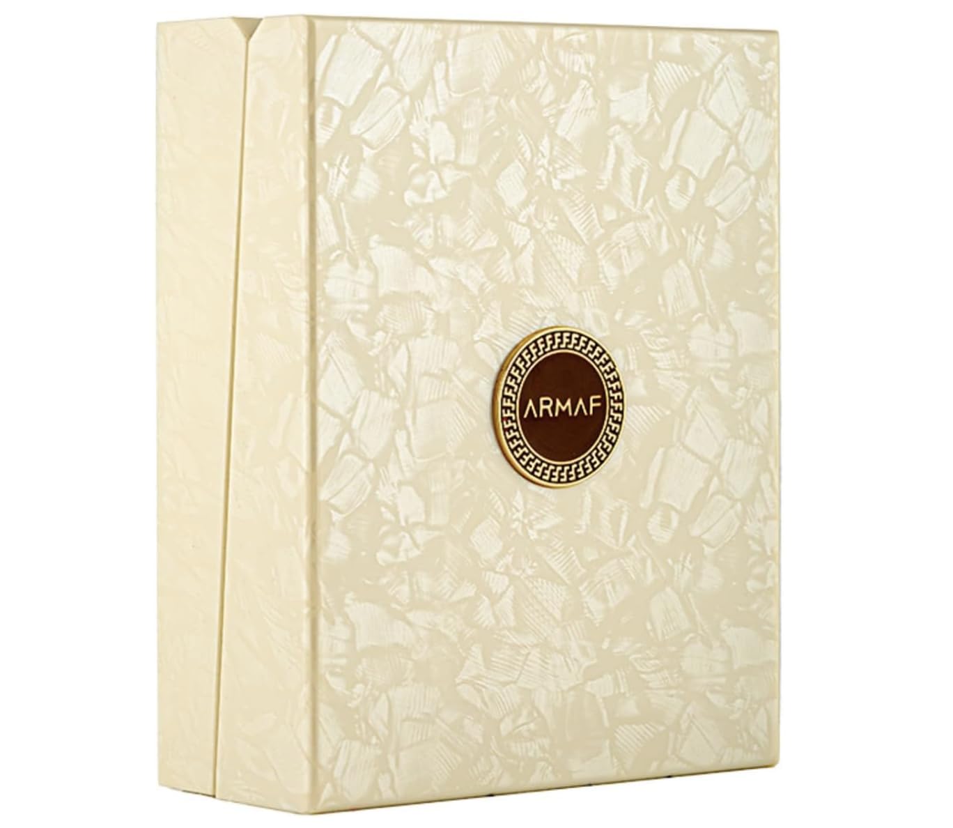 Armaf Club De Nuit Oud Parfum  - Car Accessories Rawalpindi recension och pris