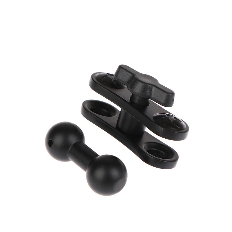 Alloy 17mm Ball Mount Extensio - Car Accessories Etsy recension och pris