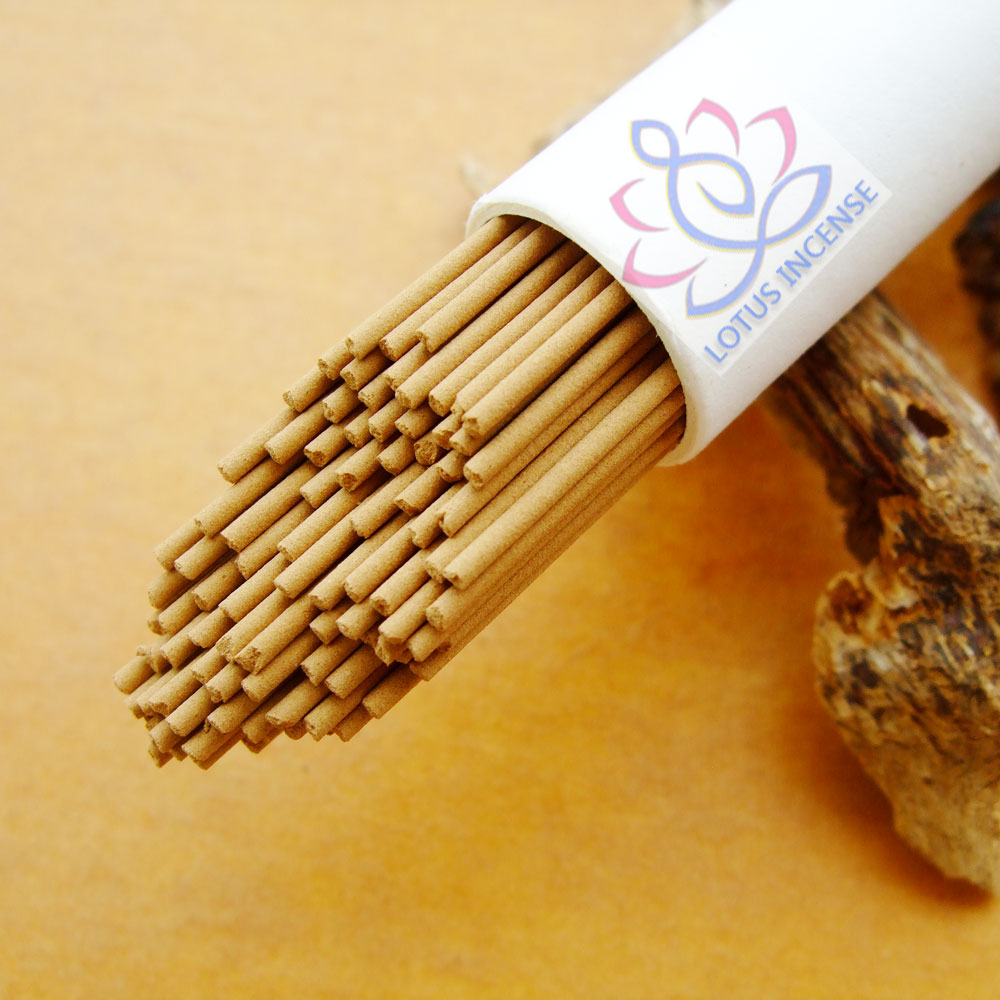 Natural Vietnam Oudh Incense S - Car Accessories Rawalpindi recension och pris