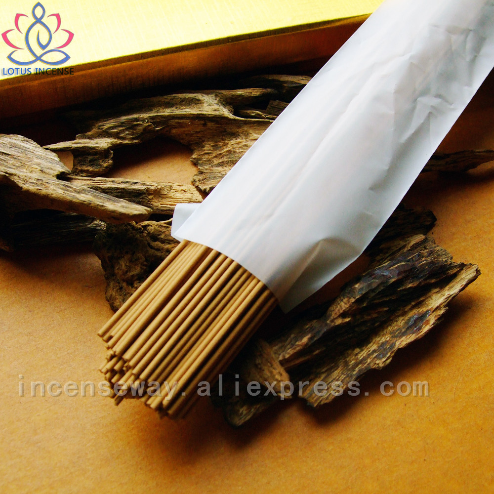 Natural Vietnam Oudh Incense S - Car Accessories Rawalpindi recension och pris