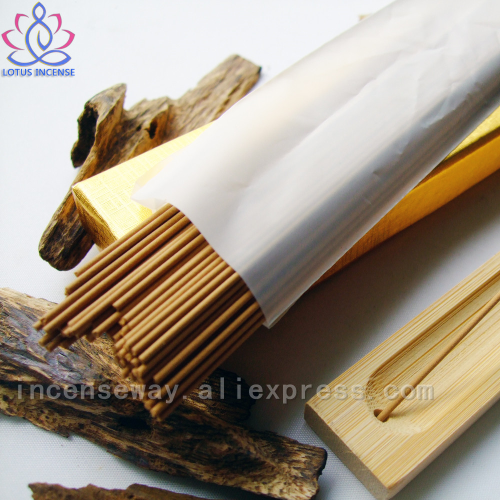 Natural Vietnam Oudh Incense S - Car Accessories Rawalpindi recension och pris