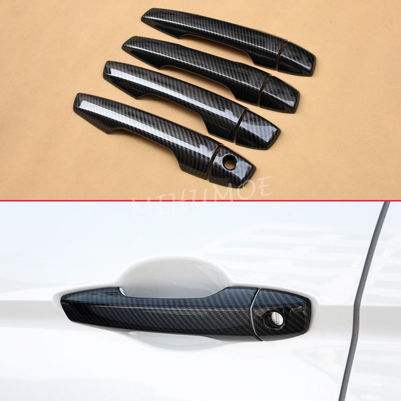 For 2018-2026 Mitsubishi Eclip - Car Accessories Xcent recension och pris