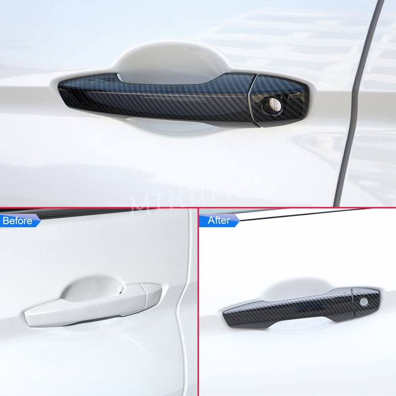 For 2018-2026 Mitsubishi Eclip - Car Accessories Xcent recension och pris