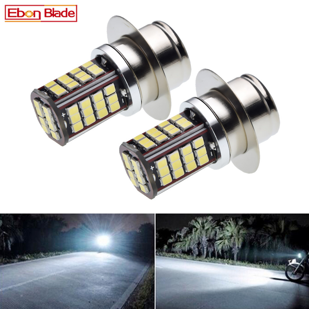 2 x P36S BPF P323 Lucas LLB323 - Car Accessories Xcent recension och pris
