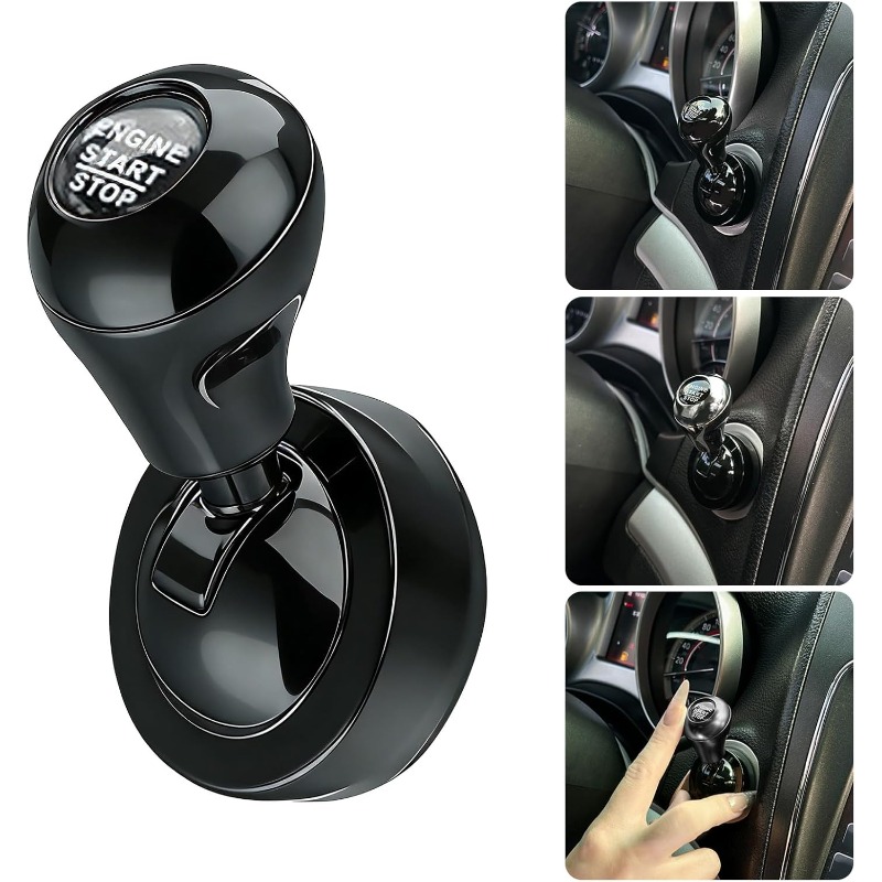Retro Joystick Decoration Car  - Car Accessories Etsy recension och pris
