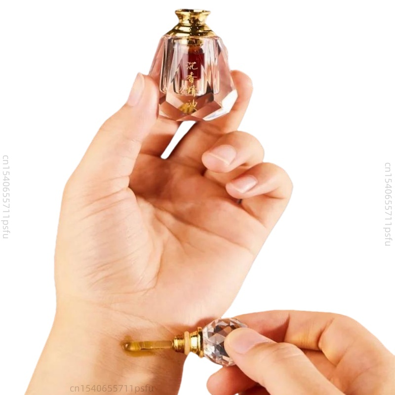 Premium Cambodian Oud Oil Orig - Car Accessories Rawalpindi recension och pris