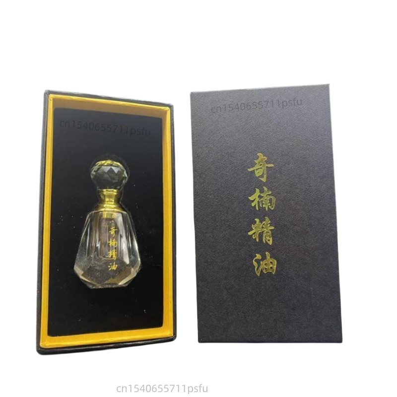 Premium Cambodian Oud Oil Orig - Car Accessories Rawalpindi recension och pris