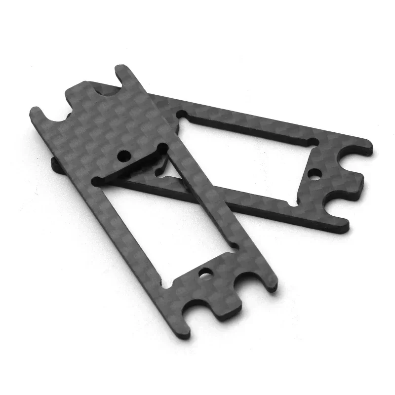 Toy Model Car Upgrade Accessor - Car Accessories Phoenix recension och pris