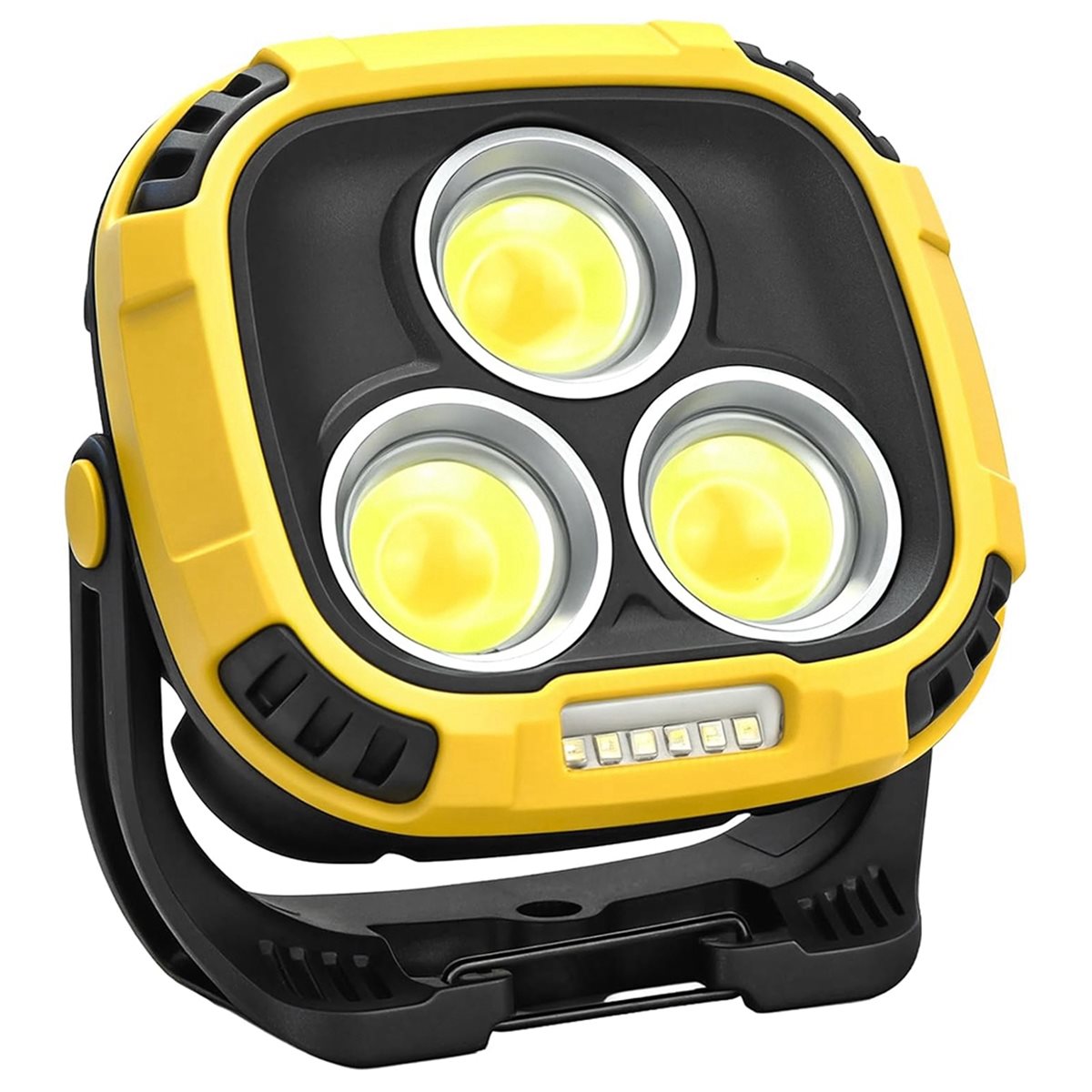 【TODAY-BUY】~@ Magnetic Work Li - Car Accessories Job recension och pris