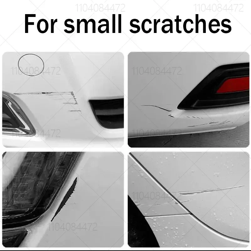 For Nissan X-Trail 2000-2025 T - Car Accessories Xcent recension och pris