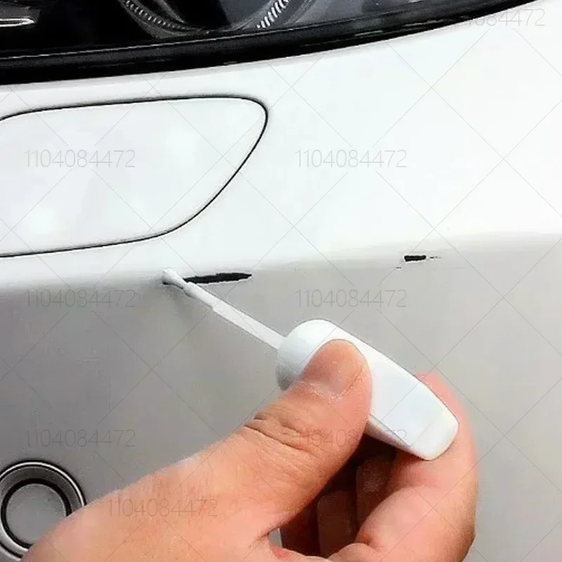 For Nissan X-Trail 2000-2025 T - Car Accessories Xcent recension och pris