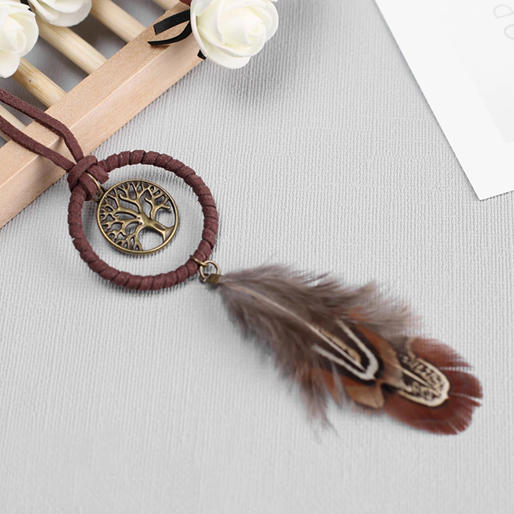 Car Pendant Ornament Dream Cat - Car Accessories Mirror Hanging recension och pris